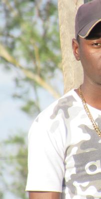 Foto de Forreva Na Área