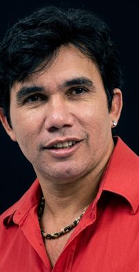 Foto de André Viana