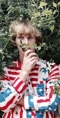 Foto de The Babe Rainbow