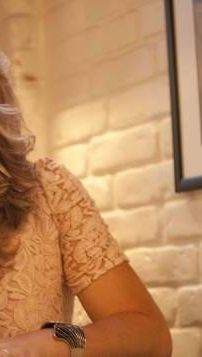 Foto de Leila Francieli