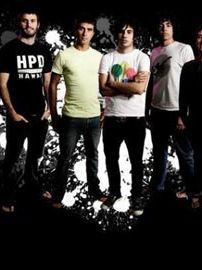 Foto de Sierra Montana