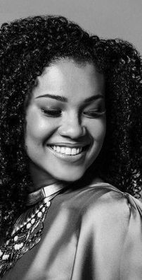 Foto de Thais Macedo