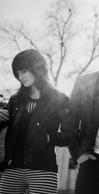 Foto de The Wind And The Wave