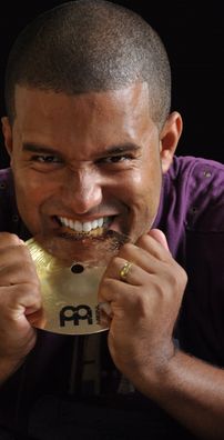 Foto de Alexandre Aposan