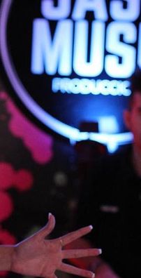 Foto de Luana, La Princesita