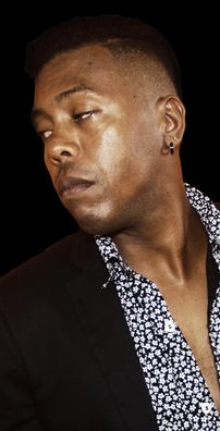 Foto de Andrezinho Cerqueira