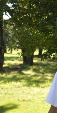 Foto de Rodrigo e Diego