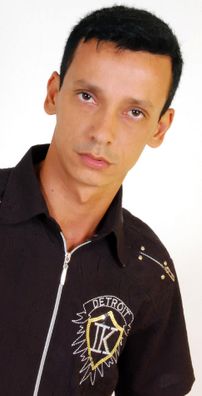 Foto de João Raasch