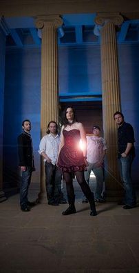 Foto de Winter In Eden