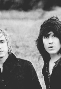 Foto de Remedy Drive