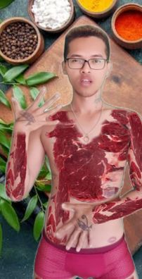 Foto de Bruno BRousa