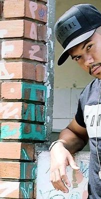 Foto de Willian Novinho