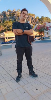 Foto de DJ Jailton GX