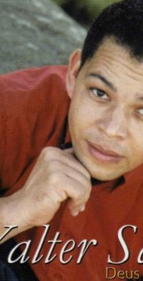 Foto de Walter Santos