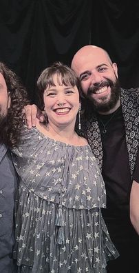 Foto de Varal Estrela