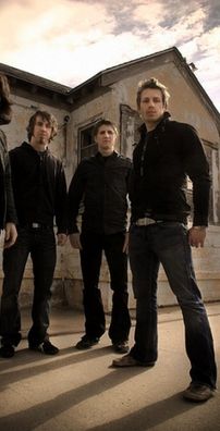 Foto de Remedy Drive
