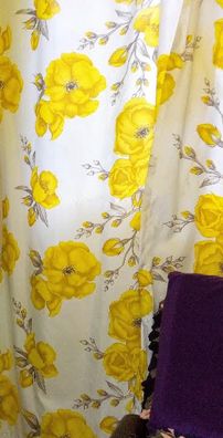 Foto de Sidnei Falanga