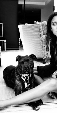 Foto de Jesse Jo Stark