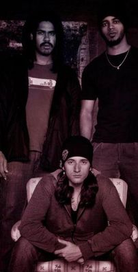 Foto de Against Tolerance