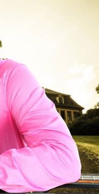 Foto de Juciliel Nascimento