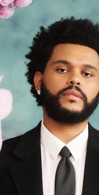 Foto de The Weeknd