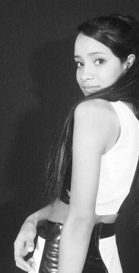 Foto de Fernanda Vegas