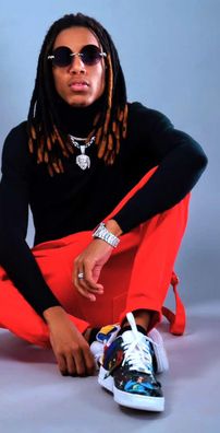 Foto de Cjey Patronato