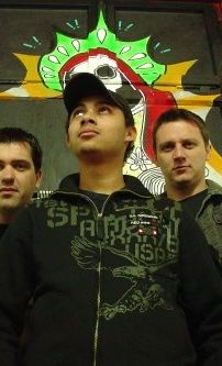 Foto de Circo Voador