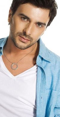 Foto de Gökhan Tepe