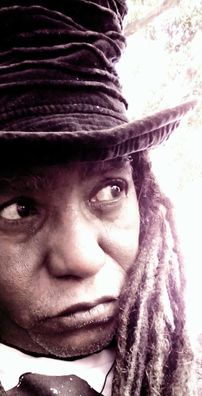 Foto de Marko Andrade