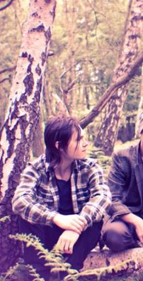 Foto de Black Casino And The Ghost