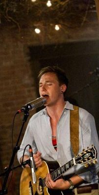 Foto de Bethel Church