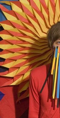 Foto de Sin Fang Bous