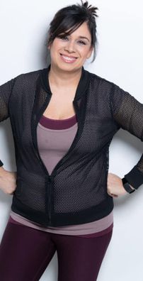 Foto de Carla Virola