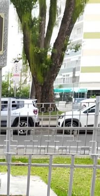 Foto de Dom Benedetto