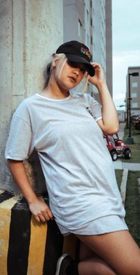 Foto de Tayla Duarte