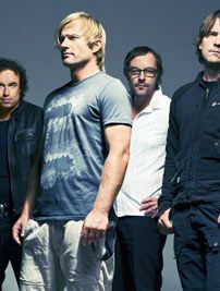 Foto de Support Lesbiens