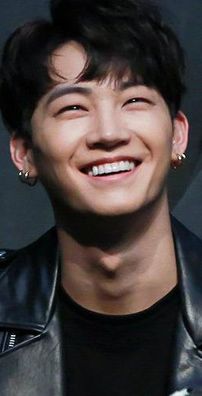 Foto de Defsoul (JB)