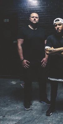 Foto de Common Vision