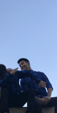 Foto de Colombus St.