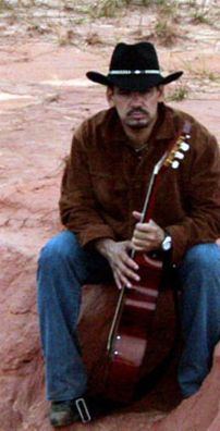 Foto de Josemar Santos