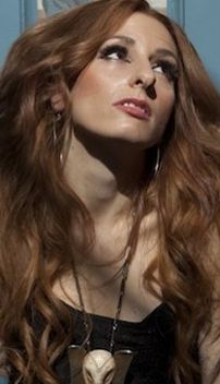 Foto de Kendra Morris