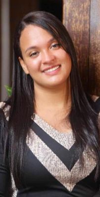 Foto de Elian Paixão