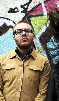 Foto de Ungdomskulen