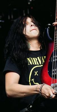 Foto de The Natural Born Killers