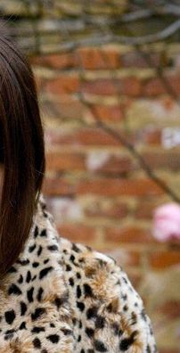 Foto de Caitlin Rose