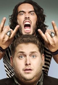 Foto de Infant Sorrow