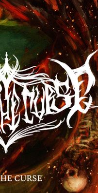 Foto de Under the Curse