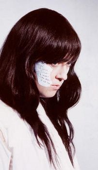 Foto de Antony And The Johnsons