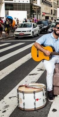 Foto de Ó do Forró